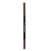 TRIANGULAR SLIM EYEBROW PEN 0.5G (01 BROWN)