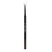 TRIANGULAR SLIM EYEBROW PEN 0.5G (01 BROWN)