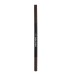 TRIANGULAR SLIM EYEBROW PEN 0.5G (01 BROWN)