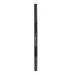 TRIANGULAR SLIM EYEBROW PEN 0.5G (01 BROWN)