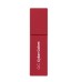 SUPREME MATTE LIP