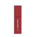 SUPREME MATTE LIP