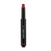 VIVID LIP PLUMPING BLAM