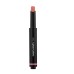 VIVID LIP PLUMPING BLAM