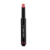 VIVID LIP PLUMPING BLAM