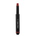 VIVID LIP PLUMPING BLAM