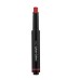 VIVID LIP PLUMPING BLAM