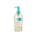 DAILY MOISTURE BODY OIL 200ML