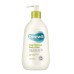 FRESH MOISTURE BODY LOTION 400ML