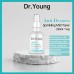 SPRINKLING MIST TONER 130ML