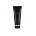 HOMME VITALITY DAILY CLEANSER 130ML