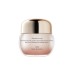 YOUTH VITALITY REINFORCING EYE CREAM 15ML