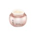 YOUTH VITALITY REINFORCING EYE CREAM 15ML