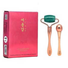 V-FACIAL & EYE MASSAGER KIT 2'S