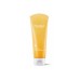 BRIGHTENING MICRO CLEANSING FOAM 145ML