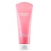 POMEGRANATE MOISTURE CLEANSING FOAM 145ML