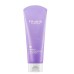 BLUBERRY HYDRATING CLEANSING GEL 145ML