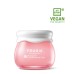 POMEGRANATE MOISTURIZING CREAM 55G