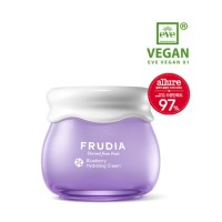 BLUEBERRY HYDRATING CREAM 55G