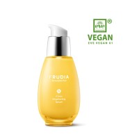 CITRUS BRIGHTENING SERUM 50G