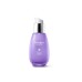 BLUEBERRY HYDRATING SERUM 50G