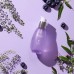 BLUEBERRY HYDRATING SERUM 50G