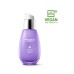 BLUEBERRY HYDRATING SERUM 50G