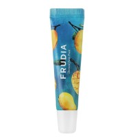 MANGO HONEY LIP MASK 10G