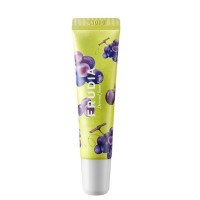 CHU LIP ESSENCE 10G (GRAPE HONEY)