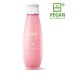 POMEGRANATE MOISTURIZING TONER 195ML