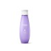 BLUEBERRY HYDRATING TONER 195ML