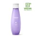 BLUEBERRY HYDRATING TONER 195ML