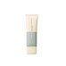 ESSENTIAL BLENDING HANDCREAM 50ML (GREENERY)