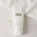 HAND CREAM 60ML