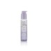 ULTRA-SHINE ANTI-FRIZZ SMOOTNG H.SERUM 81ML