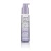 ULTRA-SHINE ANTI-FRIZZ SMOOTNG H.SERUM 81ML