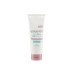 AMINO ACID MOISTURE FACE WASH 150G