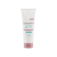 AMINO ACID MOISTURE FACE WASH 150G