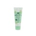 BOTANICAL FACIAL SCRUB 100G