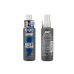 MENS SOOTHING TONER SPRAY 160ML