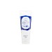 HOKKAIDO MILK BODY LOTION 200ML