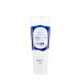 HOKKAIDO MILK BODY LOTION 200ML