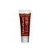 HORSE OIL HAND TREATMENT CREAM 60G