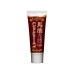 HORSE OIL HAND TREATMENT CREAM 60G