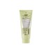 AVOCADO BODY SCRUB 200G