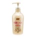 GINGER SHAMPOO 600ML