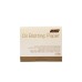 OIL BLOTTING PAPER 100'S (WOODPULP)