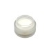 DIAMOND ANTI-AGING LUX CREAM 45ML