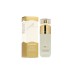 DIAMOND ANTI-AGING LUX SERUM 45ML