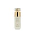 DIAMOND ANTI-AGING LUX SERUM 45ML